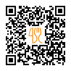 QR-code link către meniul Yummies