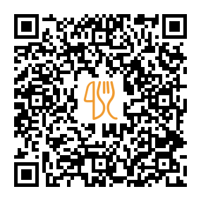 QR-code link către meniul Amavi