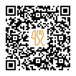 QR-code link către meniul Ninho De Sabores