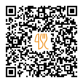 QR-code link către meniul Cafe Poetico