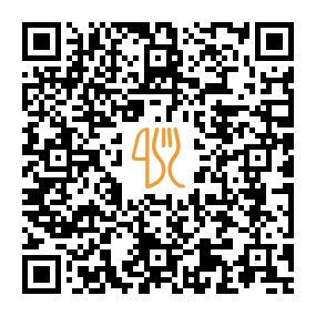 QR-code link către meniul Zum Weißen Schwan Inh. Jens Kaiser