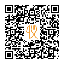 QR-code link către meniul Isola Bella GmbH