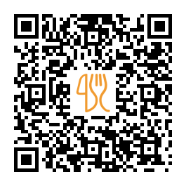 QR-code link către meniul Union Taco