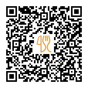 QR-code link către meniul Humphrey Yogart