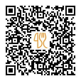 QR-code link către meniul Restaurant Kurhessenstube