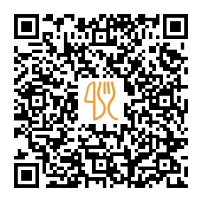 QR-code link către meniul Backwerk