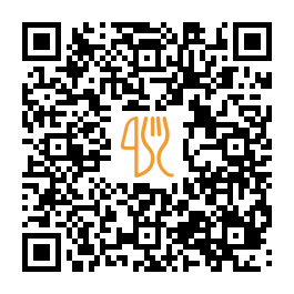 QR-code link către meniul Mykonosincrivitz