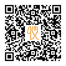 QR-code link către meniul Apropo Kafe