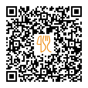 QR-code link către meniul Quality Beverages