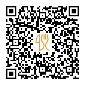 QR-code link către meniul Кафе аператив ГЕОРТИЕВИ