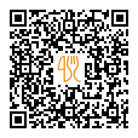 QR-code link către meniul Osaka Sushi All U Can Eat