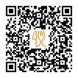 QR-code link către meniul Tsunami Sushi