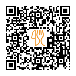 QR-code link către meniul Barella's