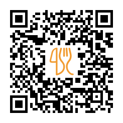 QR-code link către meniul Mamaghar