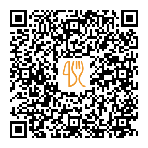 QR-code link către meniul Ah Cheng Chicken Rice Kanowit Food Court