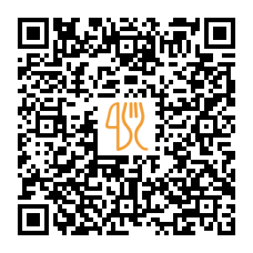 QR-code link către meniul Crazzy About Food