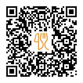 QR-code link către meniul Empire