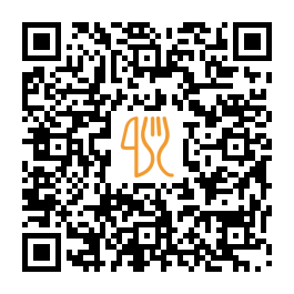 QR-code link către meniul Saké Sushi