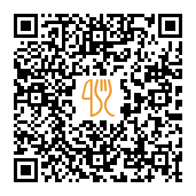 QR-code link către meniul Yummys Pizza Central