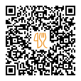 QR-code link către meniul Marmaris