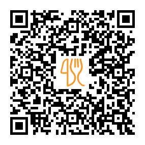 QR-code link către meniul BJ's Pizza