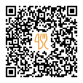 QR-code link către meniul 4u Gupta Burger