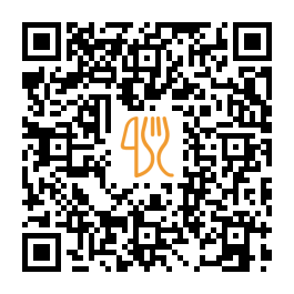 QR-code link către meniul Schickeria