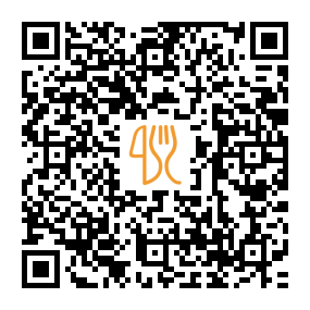 QR-code link către meniul Machiavelli Trattoria & Winebar