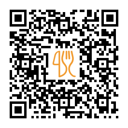 QR-code link către meniul Gingster Eck