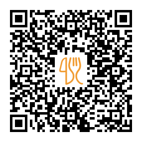 QR-code link către meniul Tandoori