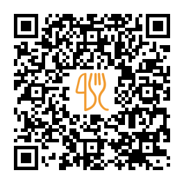 QR-code link către meniul Da Marco E Peppe