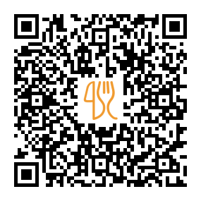 QR-code link către meniul Gasthaus Neuwirt