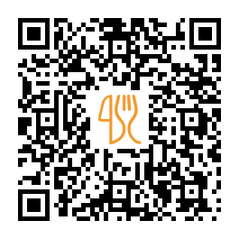 QR-code link către meniul ร้านโจ๊กซัวเถา