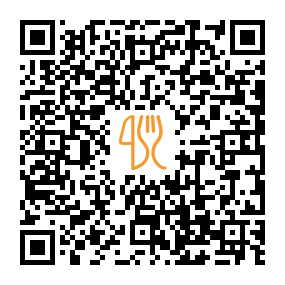 QR-code link către meniul Tutti Pizza