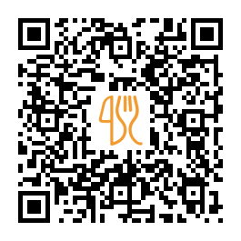 QR-code link către meniul Nordsee