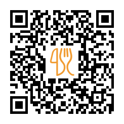 QR-code link către meniul สเต๊กคุณหมอ