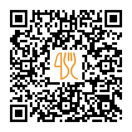 QR-code link către meniul Jacobsen Thaimat