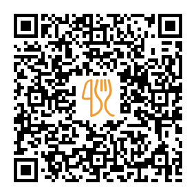 QR-code link către meniul Zum Ritter