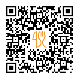 QR-code link către meniul Sahin Imbis