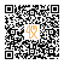 QR-code link către meniul Ayam Goreng Hc