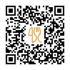 QR-code link către meniul Jr's