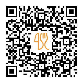 QR-code link către meniul Villanoue