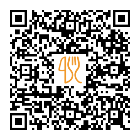 QR-code link către meniul Siedelalpe