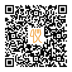 QR-code link către meniul Miracolo