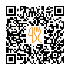 QR-code link către meniul Raul