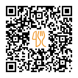 QR-code link către meniul Papa Umi