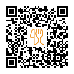 QR-code link către meniul Casserole