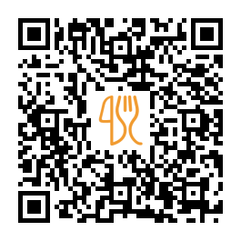 QR-code link către meniul Hairy Lentil