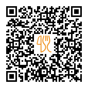 QR-code link către meniul La Piccola