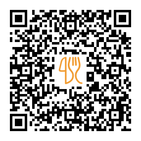 QR-code link către meniul Annapoorna Bhojnalya